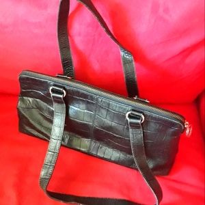 Banana Republic Handbag